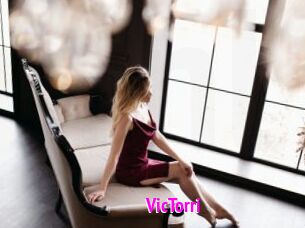 VicTorri