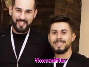 ViccenzoMiller