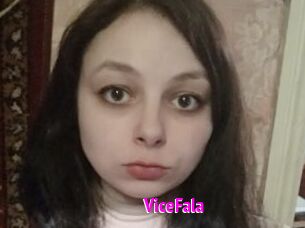 ViceFala Porn Loverz