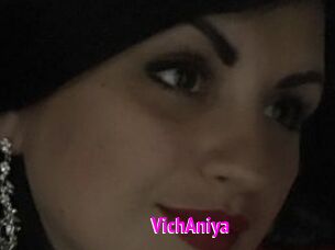 VichAniya