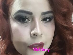 Vick_Grey