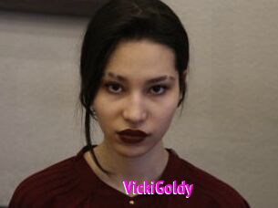 VickiGoldy