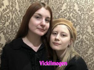 VickiImogen