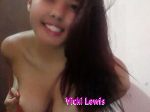 Vicki_Lewis