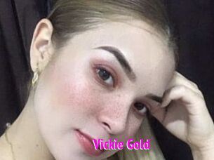 Vickie_Gold