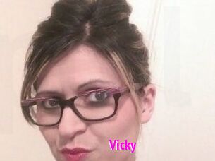 Vicky