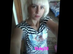 Vicky30