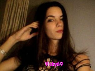 Vicky69