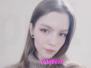 VickyBells