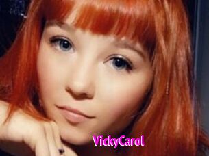 VickyCarol