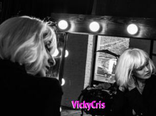 VickyCris