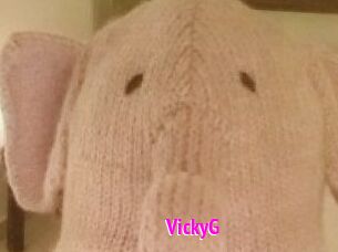 Vicky_G Porn Loverz