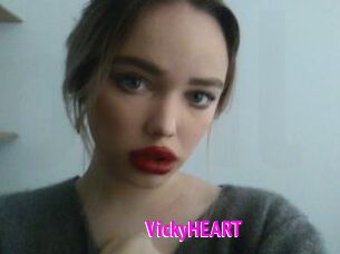 VickyHEART
