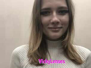VickyLenses
