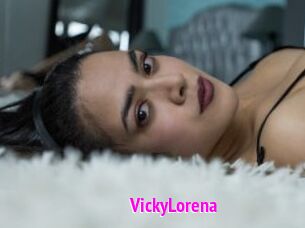 VickyLorena