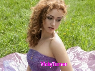 VickyTurner