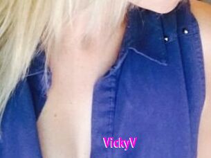 VickyV