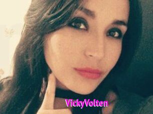VickyVolten