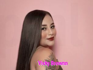 Vicky_Brownn