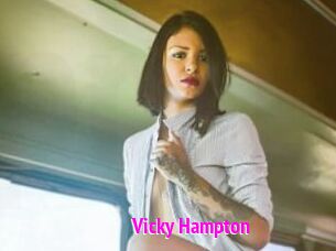 Vicky_Hampton