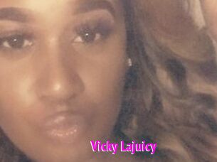 Vicky_Lajuicy