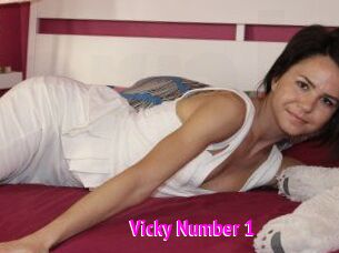 Vicky_Number_1