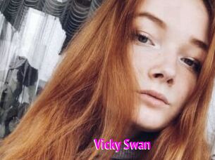 Vicky_Swan