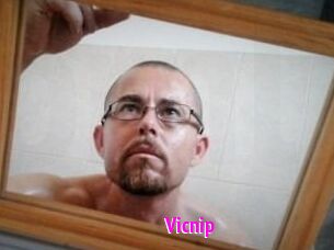 Vicnip Porn Loverz
