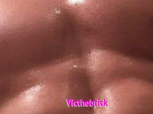Victhebrick