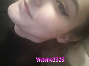 Victoire2323