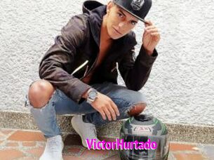 VictorHurtado