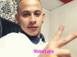 VictorLatin