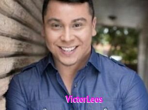 Victor_Leos