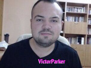 VictorParker