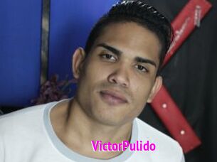 VictorPulido