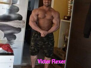 Victor_Flexer