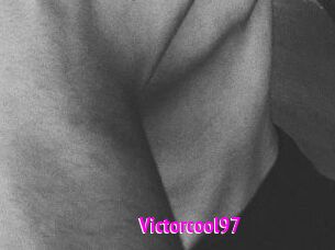 Victorcool97
