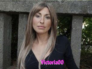 Victoria00