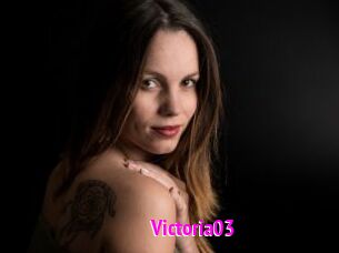 Victoria03