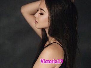 Victoria19