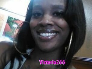 Victoria266