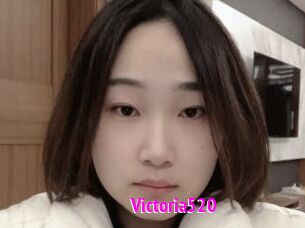 Victoria520 Porn Loverz