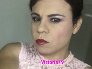 Victoria79
