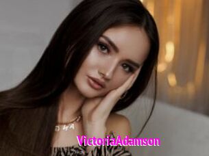 VictoriaAdamson