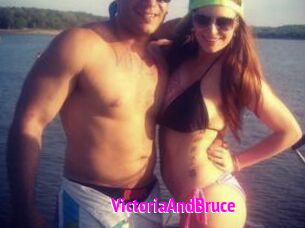 VictoriaAndBruce