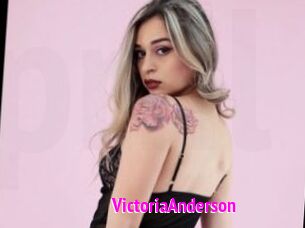 VictoriaAnderson