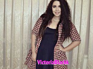 VictoriaBlackk