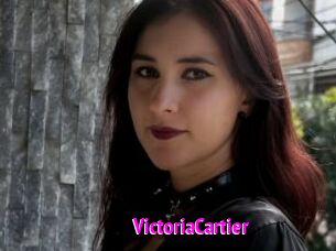 VictoriaCartier