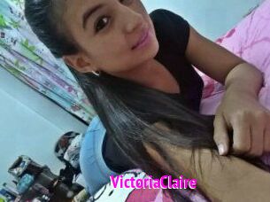 VictoriaClaire Porn Loverz