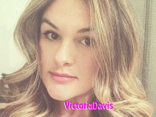 Victoria_Davis